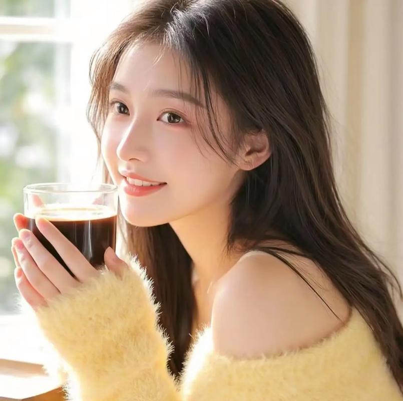 中马互免签证协定正式生效！中国护照“含金量”不断上升